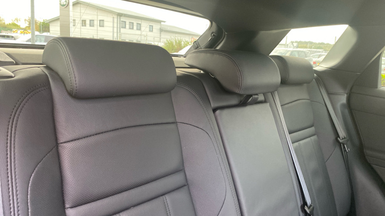 Land Rover Range Rover Evoque 2.0 D200 Edition 5dr Auto Diesel Hatchback